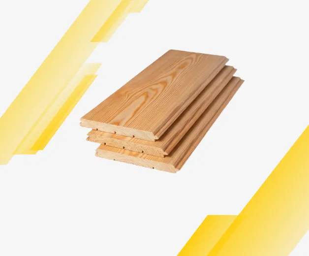 Евровагонка Штиль