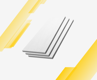 Сайдинг Дековер