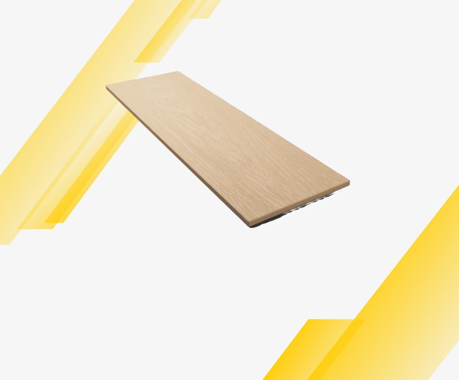 Фибросайдинг