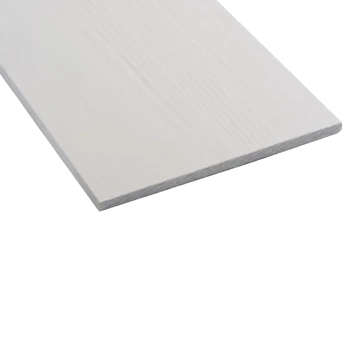 Фибросайдинг FADOCO WOOD BASE 190 неокрашенная 3000*190*8мм (шт)