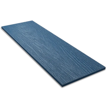 Фибросайдинг Дековер 3600х190х8мм Lazuro