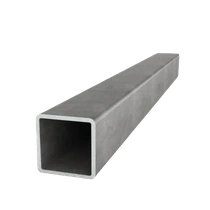 Труба профильная 60х60х2мм 6м