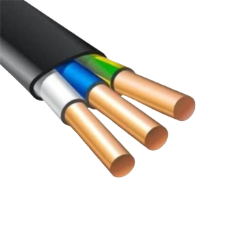 Кабель ВВГнг(А)-П 3*2,5 (N,PE) - 0,66 Дмитров-кабель