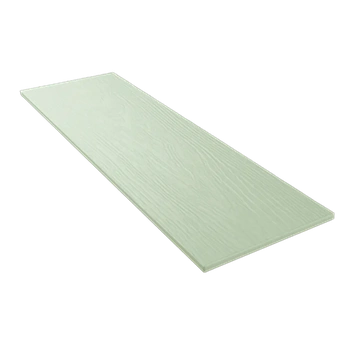 Фибросайдинг Дековер 3600х190х8мм Yagel