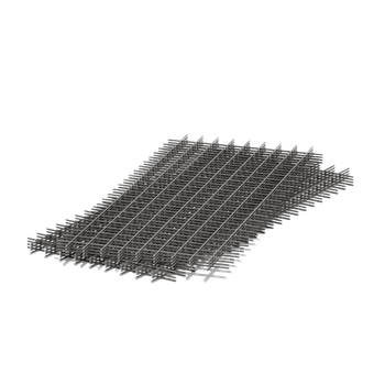 Сетка кладочная  0,64х1,5м 100Х100мм D 3мм
