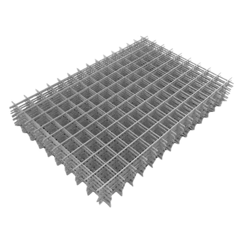 Сетка кладочная 0,38х2м 50х50 3мм