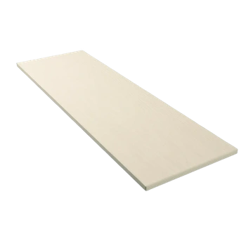 Фибросайдинг Дековер 3600х190х8мм Bellis