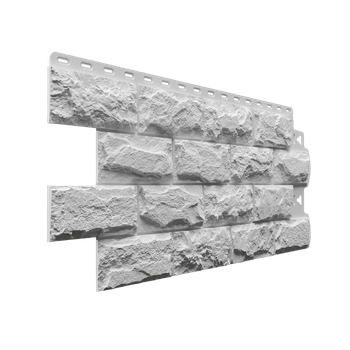 Docke STANDARD ДЮФУР Панель 1,014х0,424м 0,43м2 Зёльден, шт