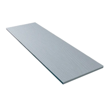 Фибросайдинг Дековер 3600х190х8мм Atlantic