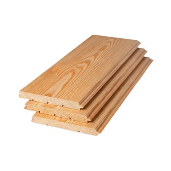 Евровагонка Штиль 0,0125х0,110х6