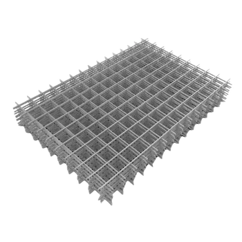 Сетка кладочная 2х3м 100х100 4мм