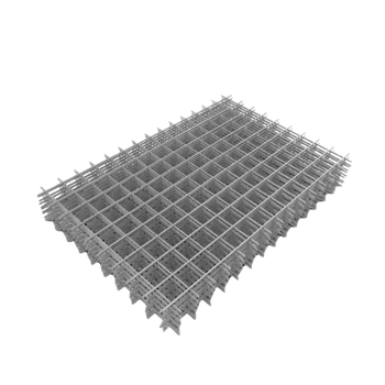Сетка кладочная 1х2м 50х50мм D 3мм