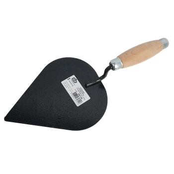 Кельма сталь дерев ручка