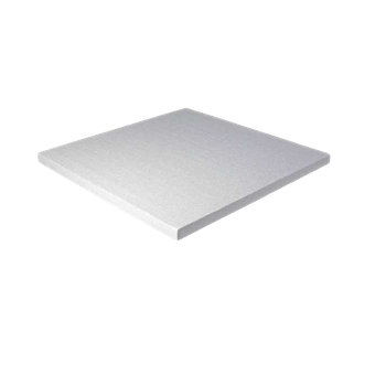 Пенопласт ППС 14-Р-А 1000х1000х 100 мм