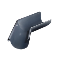 Grand Line Угол желоба внешний 135°