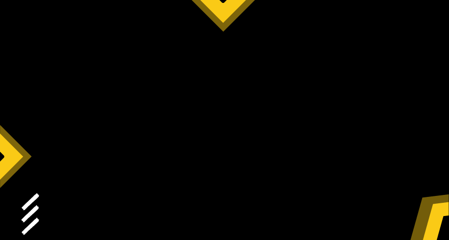 Режим работы Новый год 2026